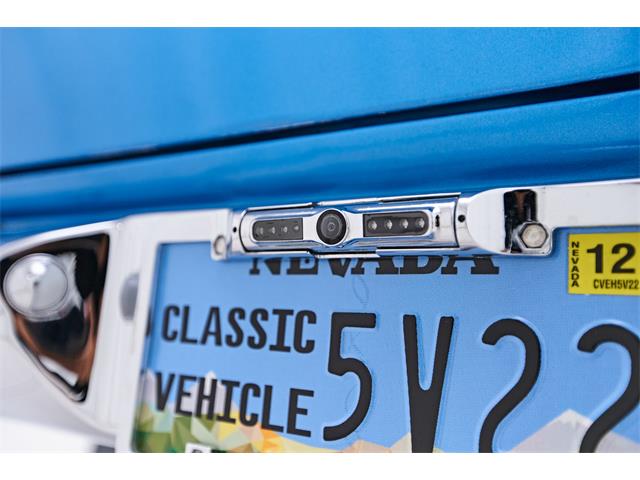 1971 International Travelall (CC-1613844) for sale in Las Vegas, Nevada