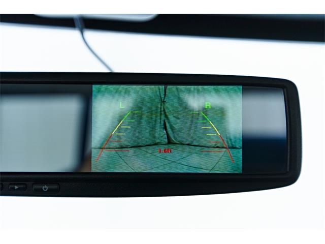 1971 International Travelall (CC-1613844) for sale in Las Vegas, Nevada