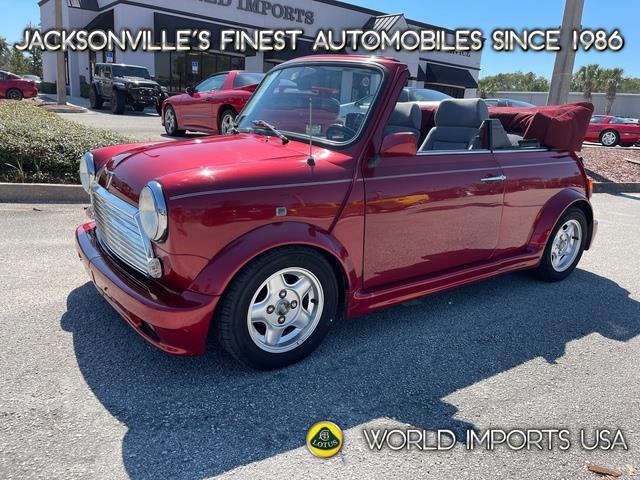 Classic Rover for Sale on ClassicCars.com