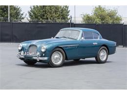 1957 Aston Martin DB4 (CC-1614040) for sale in Astoria, New York