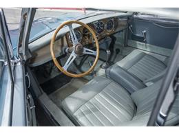 1957 Aston Martin DB4 (CC-1614040) for sale in Astoria, New York