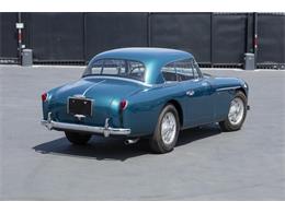 1957 Aston Martin DB4 (CC-1614040) for sale in Astoria, New York