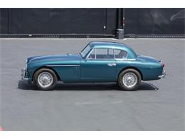 1957 Aston Martin DB4 (CC-1614040) for sale in Astoria, New York