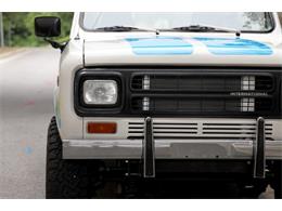 1980 International Scout (CC-1614070) for sale in Atlanta, Georgia