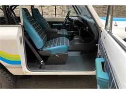 1980 International Scout (CC-1614070) for sale in Atlanta, Georgia
