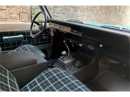 1980 International Scout (CC-1614070) for sale in Atlanta, Georgia