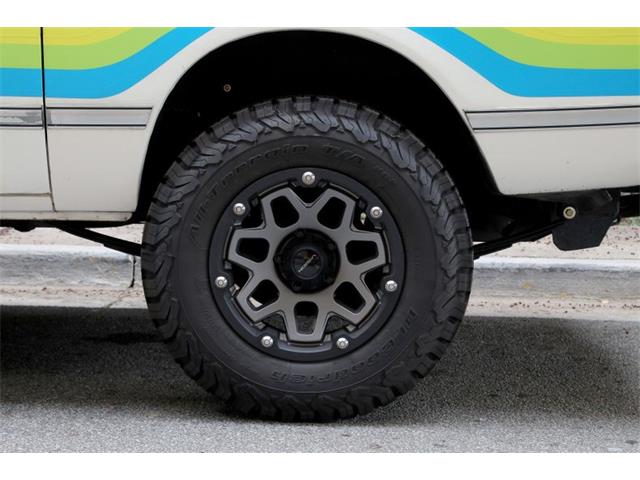 1980 International Scout (CC-1614070) for sale in Atlanta, Georgia