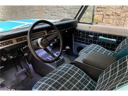 1980 International Scout (CC-1614070) for sale in Atlanta, Georgia