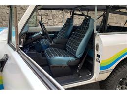 1980 International Scout (CC-1614070) for sale in Atlanta, Georgia