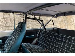 1980 International Scout (CC-1614070) for sale in Atlanta, Georgia
