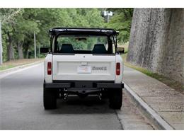 1980 International Scout (CC-1614070) for sale in Atlanta, Georgia