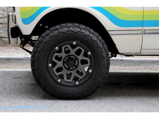 1980 International Scout (CC-1614070) for sale in Atlanta, Georgia