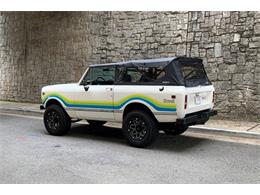 1980 International Scout (CC-1614070) for sale in Atlanta, Georgia