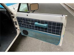 1980 International Scout (CC-1614070) for sale in Atlanta, Georgia