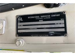 1980 International Scout (CC-1614070) for sale in Atlanta, Georgia