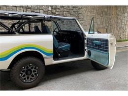 1980 International Scout (CC-1614070) for sale in Atlanta, Georgia