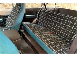1980 International Scout (CC-1614070) for sale in Atlanta, Georgia