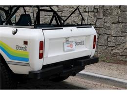 1980 International Scout (CC-1614070) for sale in Atlanta, Georgia