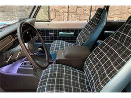 1980 International Scout (CC-1614070) for sale in Atlanta, Georgia