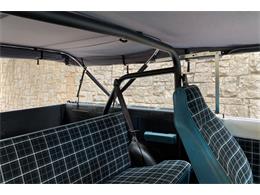 1980 International Scout (CC-1614070) for sale in Atlanta, Georgia