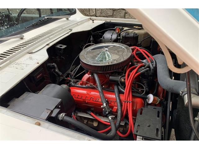 1980 International Scout (CC-1614070) for sale in Atlanta, Georgia