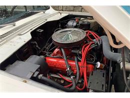 1980 International Scout (CC-1614070) for sale in Atlanta, Georgia
