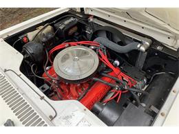 1980 International Scout (CC-1614070) for sale in Atlanta, Georgia