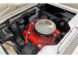 1980 International Scout (CC-1614070) for sale in Atlanta, Georgia