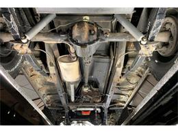 1980 International Scout (CC-1614070) for sale in Atlanta, Georgia