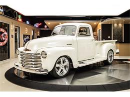 1949 GMC Pickup (CC-1614289) for sale in Plymouth, Michigan