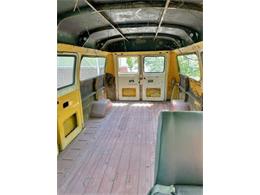 1971 Ford Econoline (CC-1614343) for sale in Cadillac, Michigan