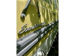 1971 Ford Econoline (CC-1614343) for sale in Cadillac, Michigan