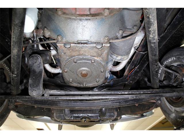 1940 Ford Deluxe (CC-1614504) for sale in Morgantown, Pennsylvania