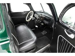 1940 Ford Deluxe (CC-1614504) for sale in Morgantown, Pennsylvania