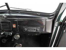 1940 Ford Deluxe (CC-1614504) for sale in Morgantown, Pennsylvania