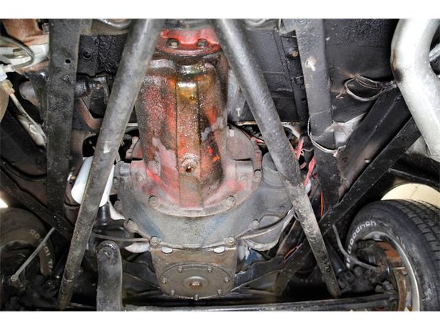 1940 Ford Deluxe (CC-1614504) for sale in Morgantown, Pennsylvania