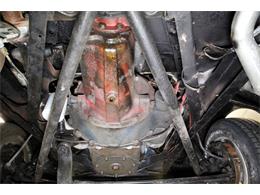1940 Ford Deluxe (CC-1614504) for sale in Morgantown, Pennsylvania