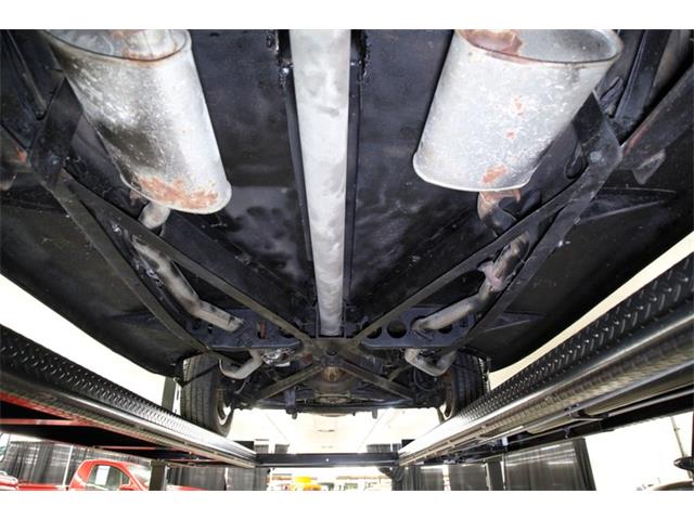 1940 Ford Deluxe (CC-1614504) for sale in Morgantown, Pennsylvania