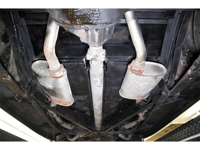 1940 Ford Deluxe (CC-1614504) for sale in Morgantown, Pennsylvania