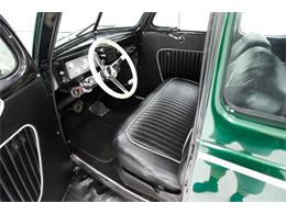 1940 Ford Deluxe (CC-1614504) for sale in Morgantown, Pennsylvania