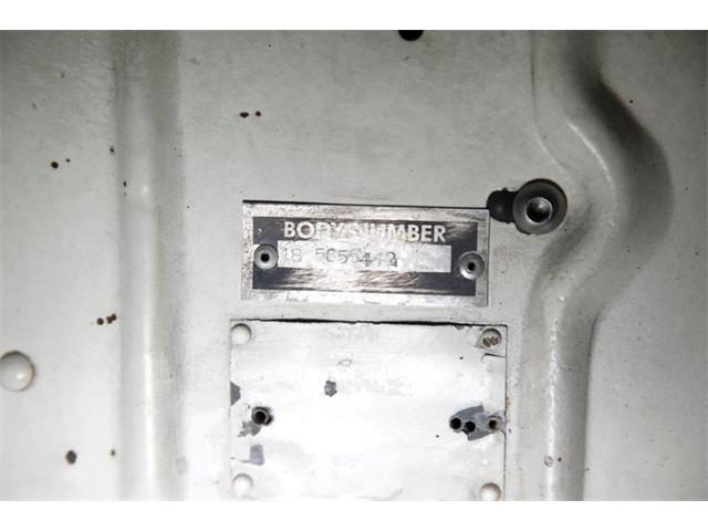 1940 Ford Deluxe (CC-1614504) for sale in Morgantown, Pennsylvania
