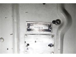 1940 Ford Deluxe (CC-1614504) for sale in Morgantown, Pennsylvania