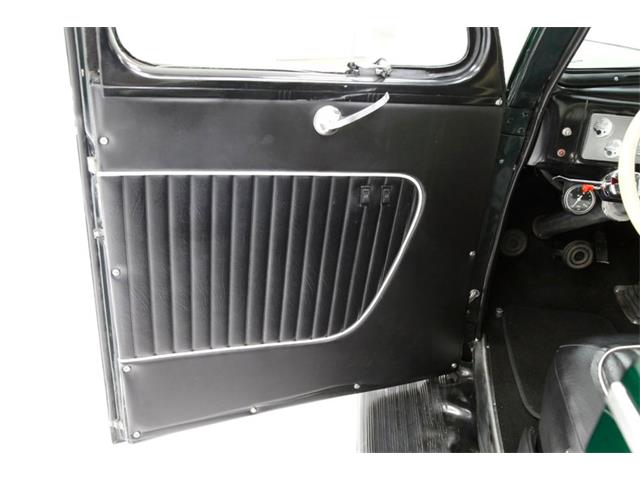 1940 Ford Deluxe (CC-1614504) for sale in Morgantown, Pennsylvania