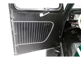 1940 Ford Deluxe (CC-1614504) for sale in Morgantown, Pennsylvania