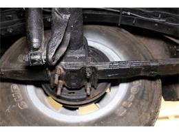 1940 Ford Deluxe (CC-1614504) for sale in Morgantown, Pennsylvania