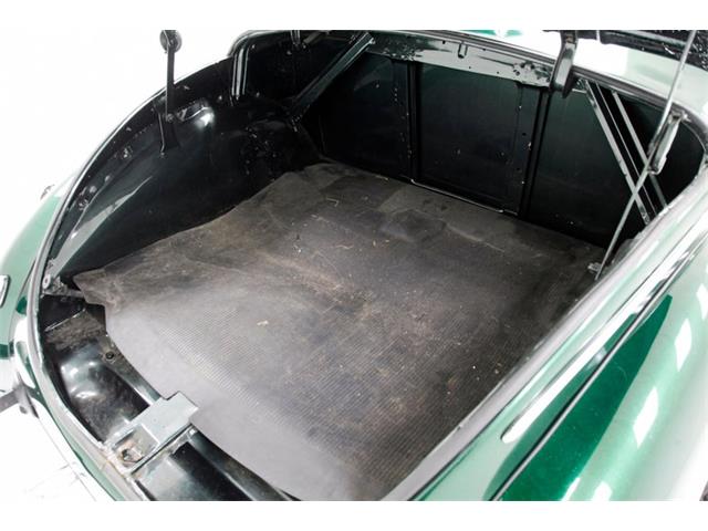 1940 Ford Deluxe (CC-1614504) for sale in Morgantown, Pennsylvania