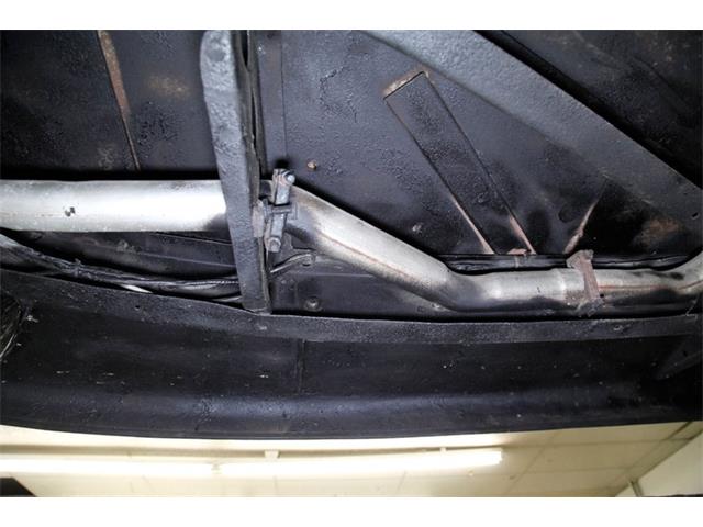 1940 Ford Deluxe (CC-1614504) for sale in Morgantown, Pennsylvania