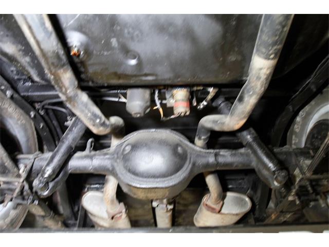 1940 Ford Deluxe (CC-1614504) for sale in Morgantown, Pennsylvania