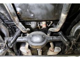 1940 Ford Deluxe (CC-1614504) for sale in Morgantown, Pennsylvania