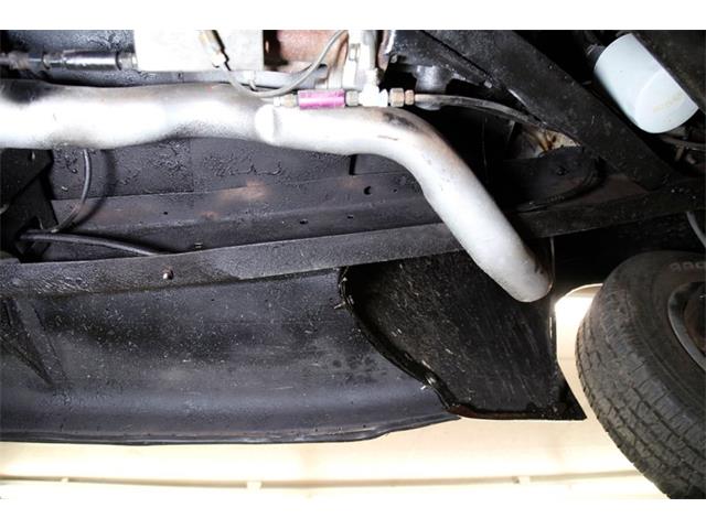 1940 Ford Deluxe (CC-1614504) for sale in Morgantown, Pennsylvania